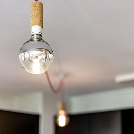 Tout Nouveau Studio Proche Part-Dieu Ail Lyon Zewnętrze zdjęcie