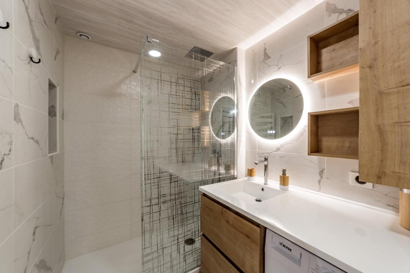 Tout Nouveau Studio Proche Part-Dieu Ail Lyon Zewnętrze zdjęcie